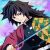 Avatar of XxNinjaBladexX