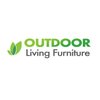 Avatar of Outdoor Living Furniture