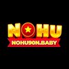 Avatar of Nohu90