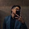 Avatar of Jahir.RC
