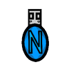 Avatar of NanoSoft