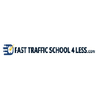 Avatar of FastTrafficSchool4Less