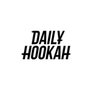 Avatar of Daily Hookah Tobacco Dubai