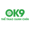 Avatar of OK9GUIDE