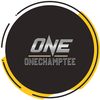 Avatar of onechamptee