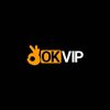 Avatar of okvipccom