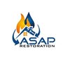Avatar of ASAP Restoration