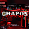 Avatar of chaposcustoms
