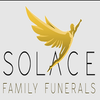 Avatar of Solace Family Funerals