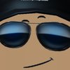 Avatar of Mattbowser64