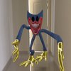 Avatar of Yosef_2100