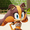 Avatar of Stixstixy