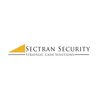 Avatar of Sectran Security, Inc