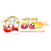 Avatar of qh88mediacom