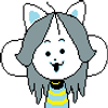 Avatar of yoawvarach.joy