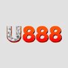 Avatar of U888