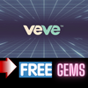 Avatar of (%FREE%) VeVe Gems Generator