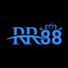 Avatar of rr88netitcom