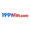 Avatar of 199WIN — Cassino Online