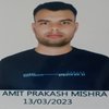 Avatar of mishraamitprakash