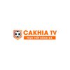 Avatar of Cakhia TV Trực Tiếp Bóng Đá