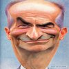 Avatar of mcmveri95