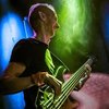 Avatar of vikonbass
