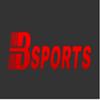Avatar of Bsport