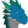 Avatar of Valaran