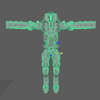 Avatar of a.kil
