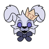 Avatar of SignedPeak