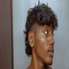 Avatar of meloiboi
