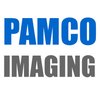 Avatar of pamcoimaging