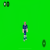 Avatar of tomateamiguin