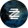 Avatar of ZETAVERSE by Zetarium Finance