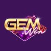 Avatar of Cổng Game Gemwin