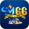 Avatar of sm66