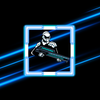 Avatar of drust5