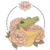 Avatar of Artigator