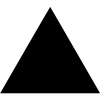 Avatar of rocketlazor