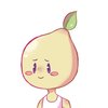 Avatar of Bishrel