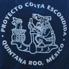 Avatar of costaescondida