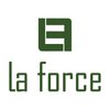 Avatar of dodalaforce