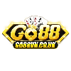 Avatar of go88vncouk