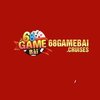 Avatar of 68gamebaicruises