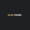 Avatar of VLXXX