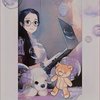Avatar of nnxt2000