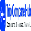 Avatar of tripcomparehub