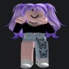 Avatar of Juh_