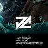 Avatar of johnarmstrong3